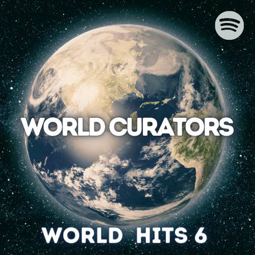WC World 🌍 Hits 🎵6