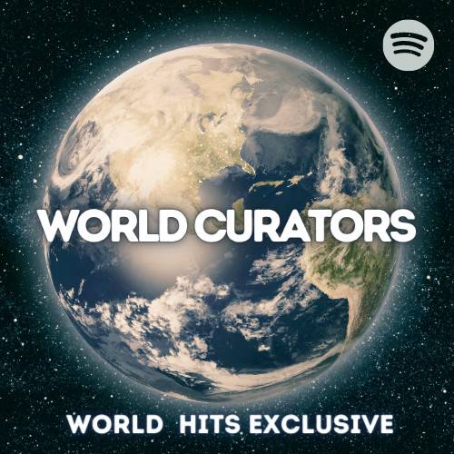 WC EXCLUSIVE HITS 1 🌍 🎵 