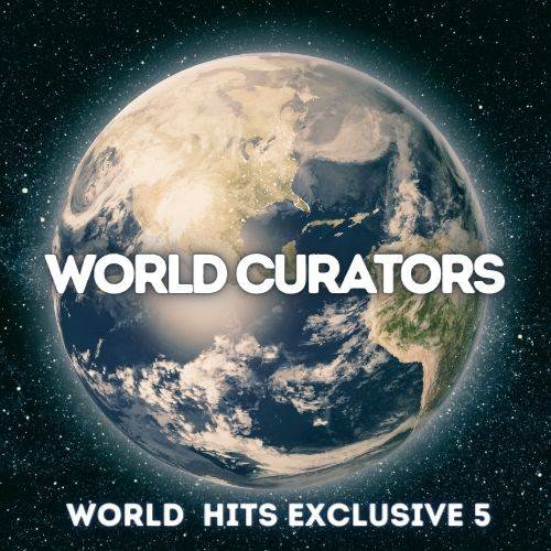 WC EXCLUSIVE HITS 2 🌍 🎵 
