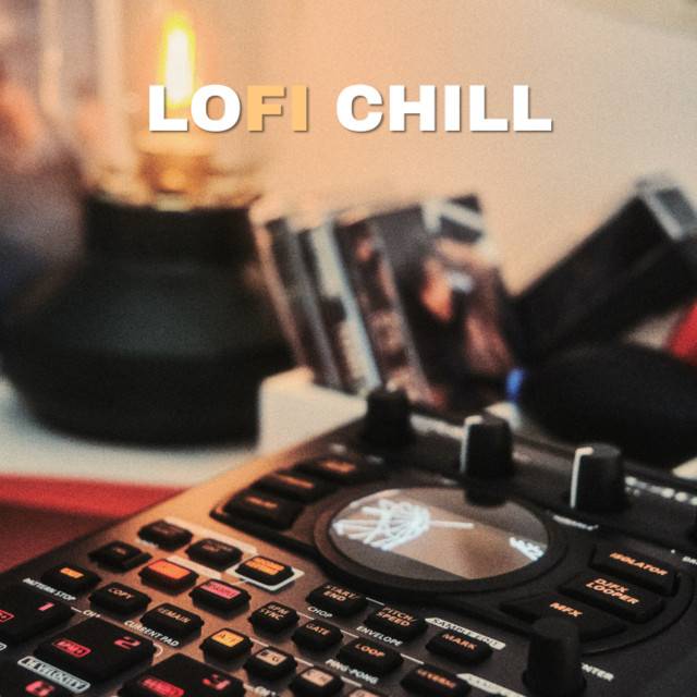 LoFi Chill | lofi hip hop, chillhop and jazz hop beats to relax, study, smoke, code and sleep to