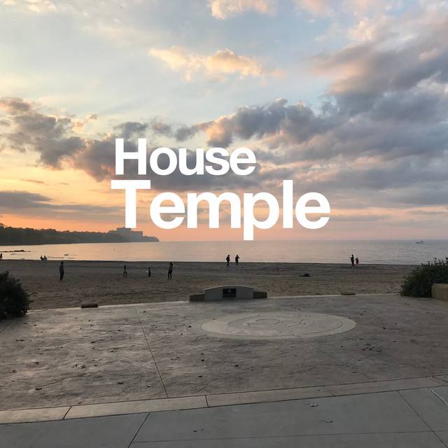 House Temple