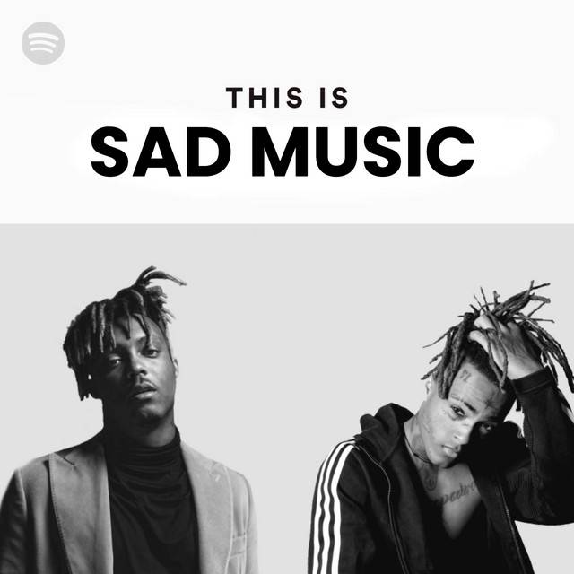 Sad Music 2023 after breakup 💔 / Sad Rap Music