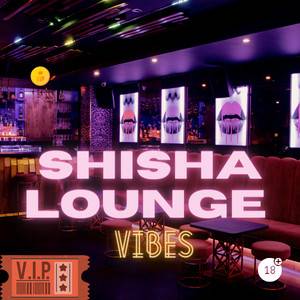 2024 Shisha Lounge Music🔥🥇(Hookah Lounge|Chill|Party|UK|Toronto|Afrobeats|HipHop|Pop|Dancehall|Raï)