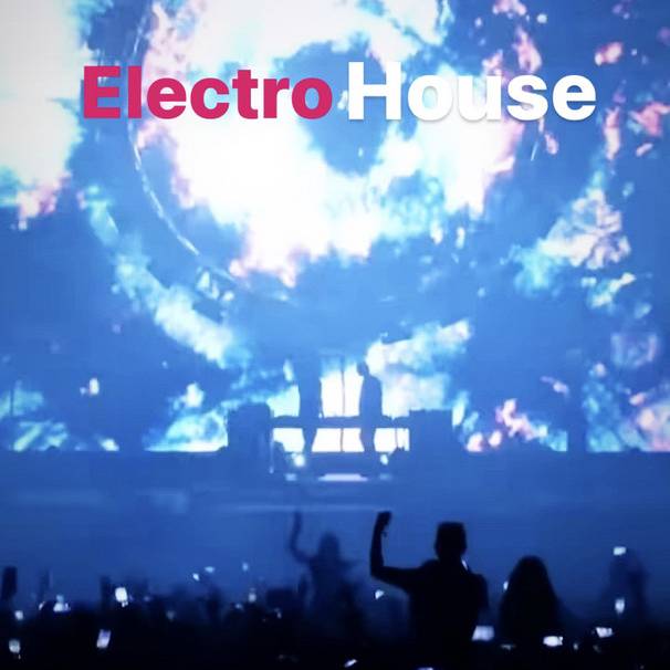Electro House 2024 | Bass and EDM |