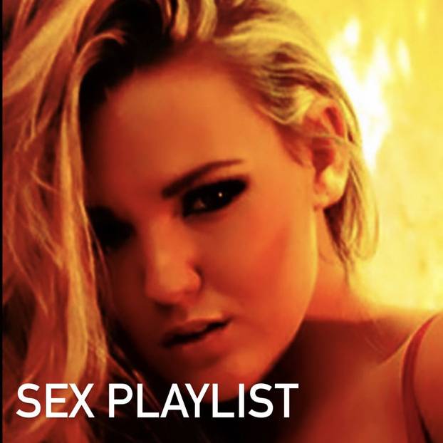 Hot Playlist