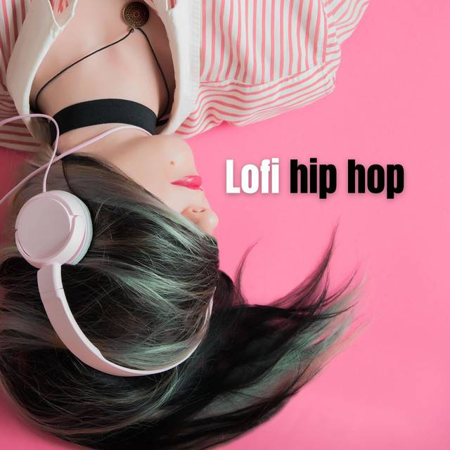 Lofi Hip Hop 2022 (Top 200)