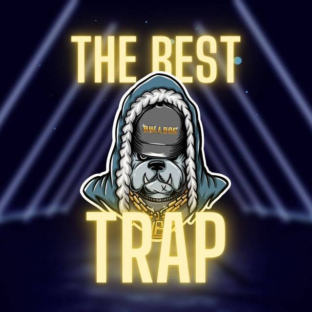 THE BEST 👑 TRAP 👑