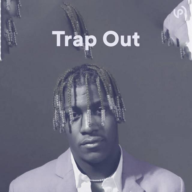 Trap Out