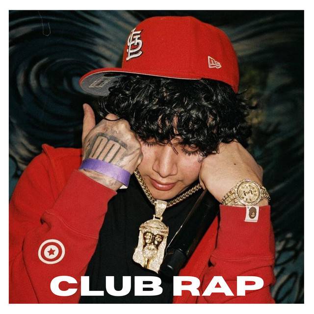 Club Rap