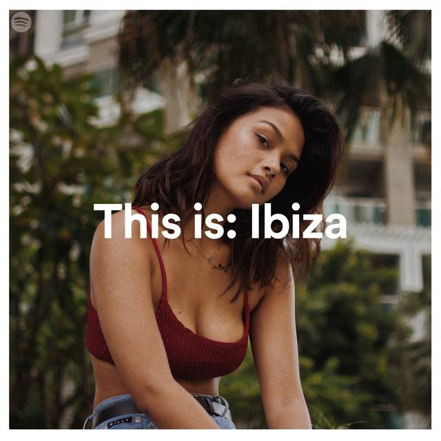 Ibiza 2023 · Best Hits Now and Then