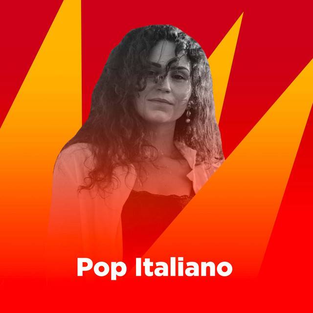 Pop Italiano