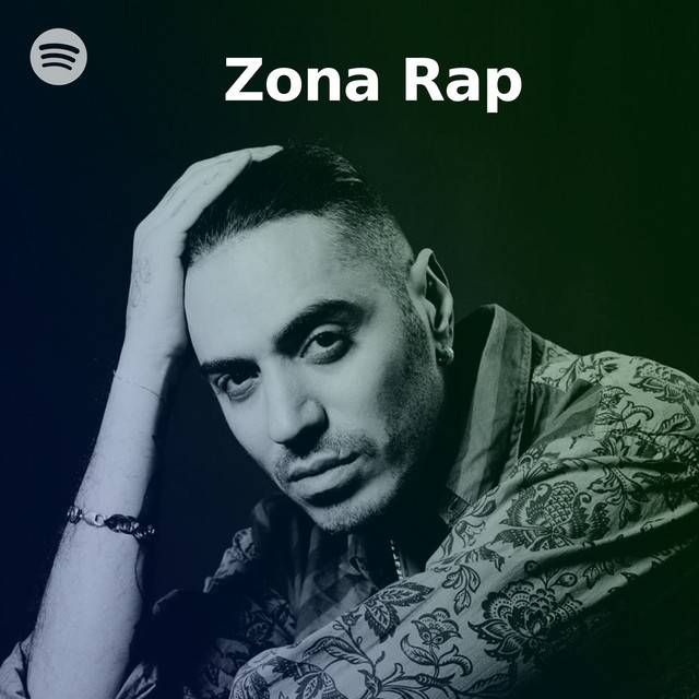 Zona Rap