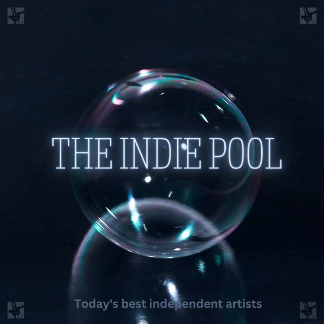 The Indie Pool