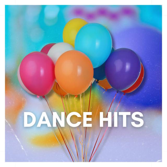 DANCE HITS | Best Dance Music & EDM Hits 