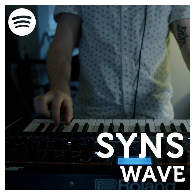 SYNSwave