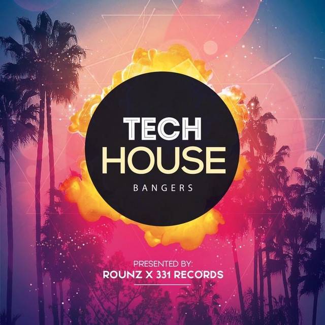 Fisher // Tech House Bangers🚀🔥