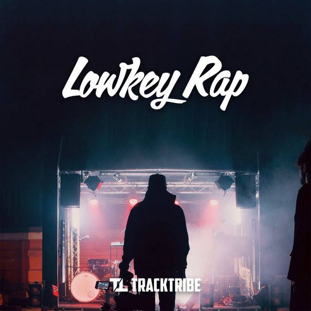 Lowkey Rap 🗝️