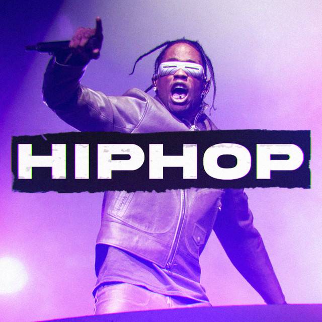 HipHop 2024 | Best Rap 🔥
