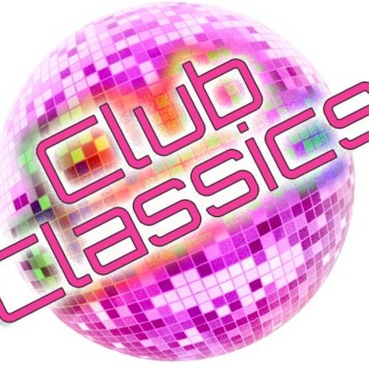 Club Classics Compilation