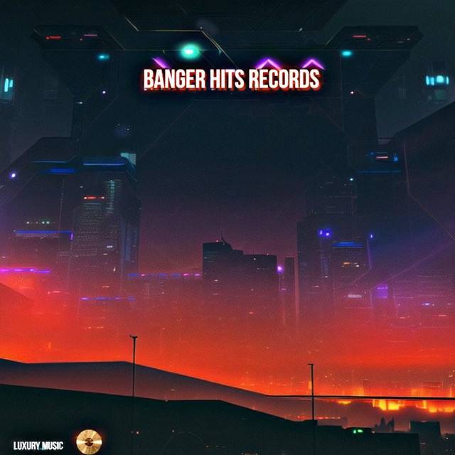 Banger Hit Records 🔥