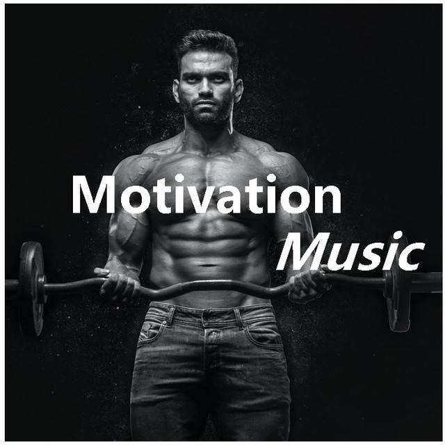 Motivation music