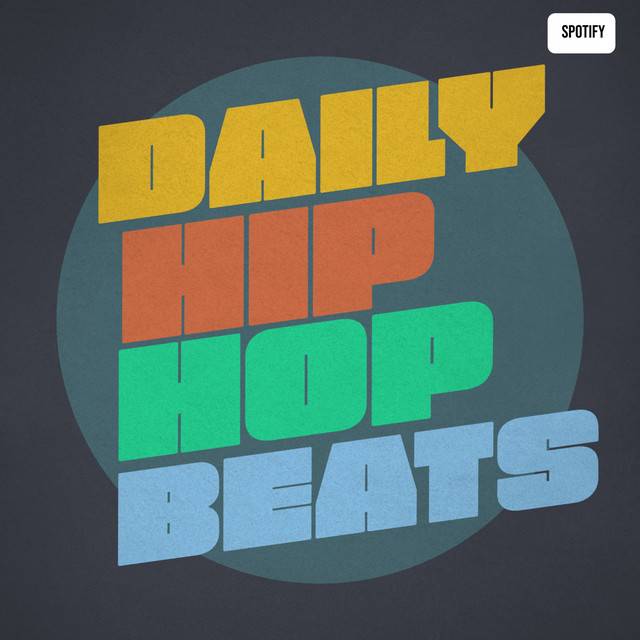 Daily Hiphop Beats