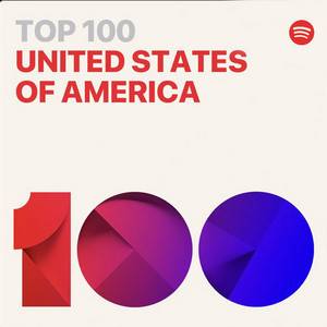 US Top 100: Apple Music