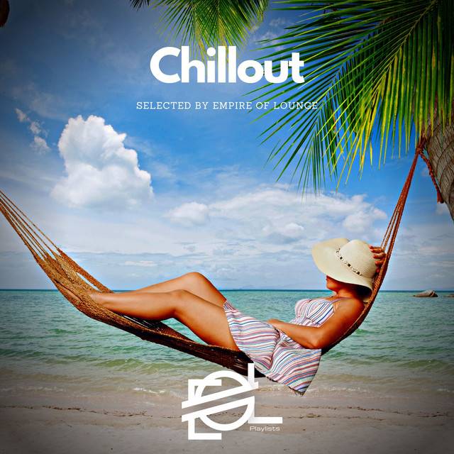 CHILLOUT 2023