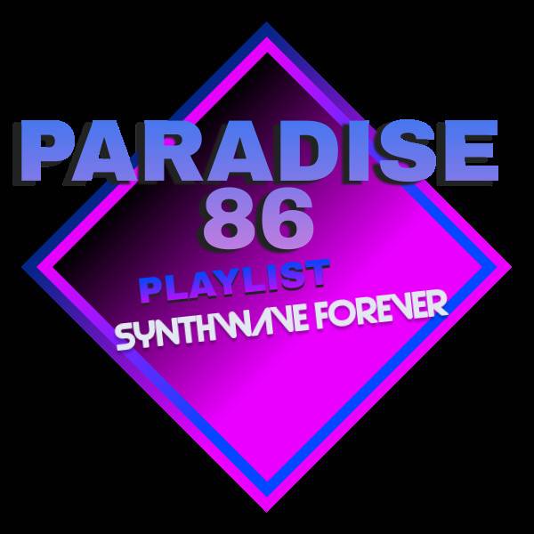 Synthwave Forever