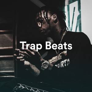 Trap FR 