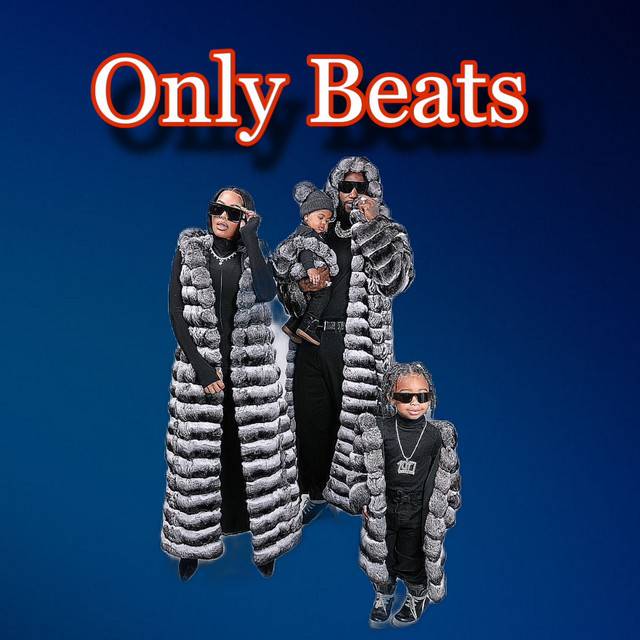 Only Beats
