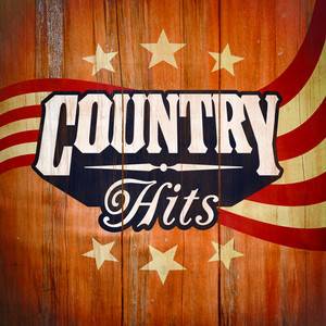 Country Hits