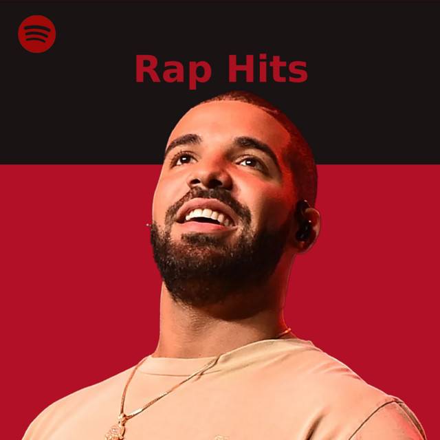 Rap Hits