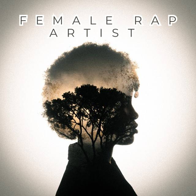 Female Rap Artist