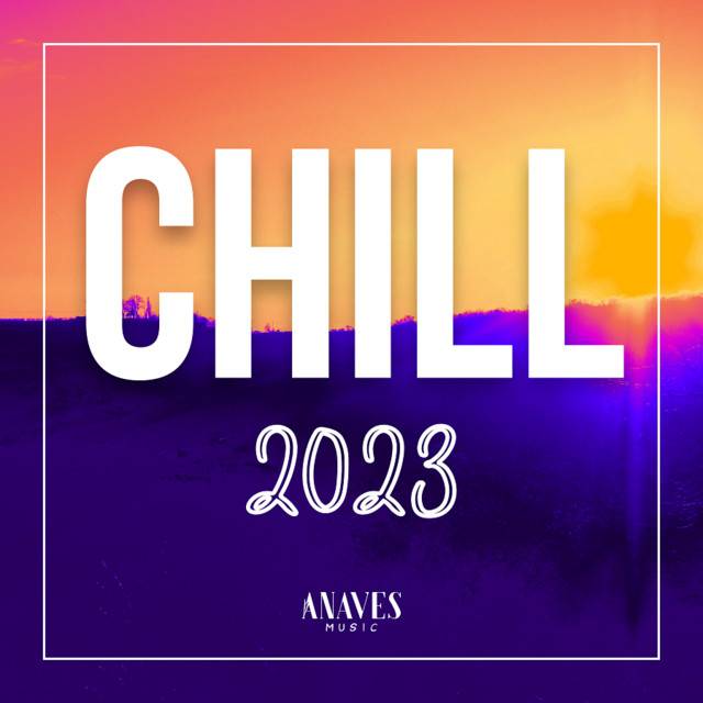 Chill 2024 Submit to this Lofi Spotify playlist for free