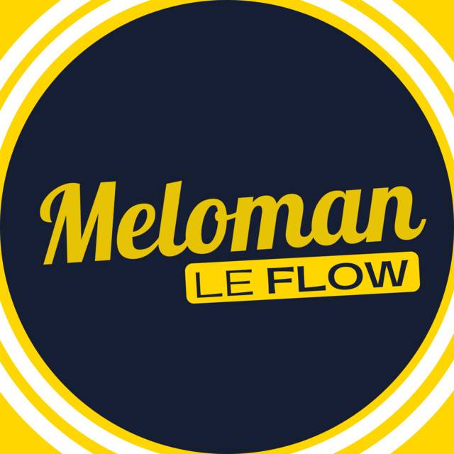 Meloman - Le Flow