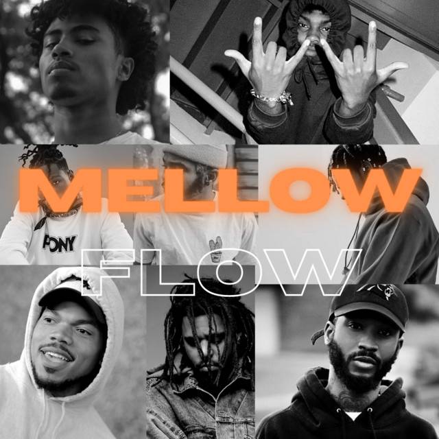 Mellow Flow