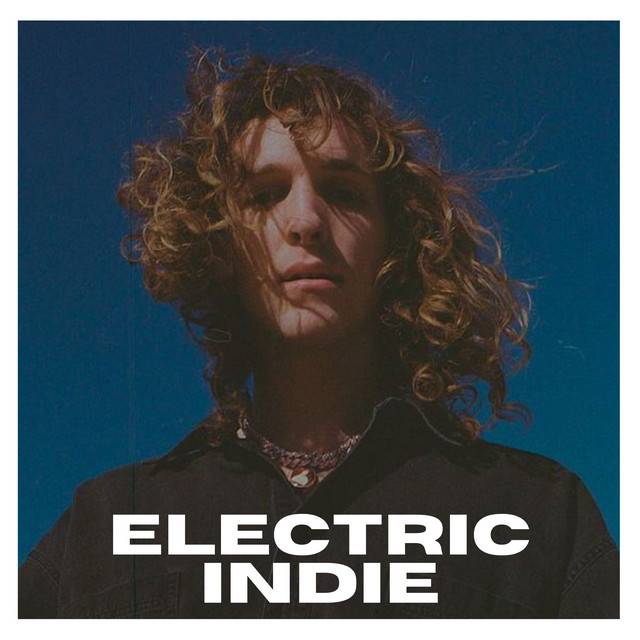 Electric Indie