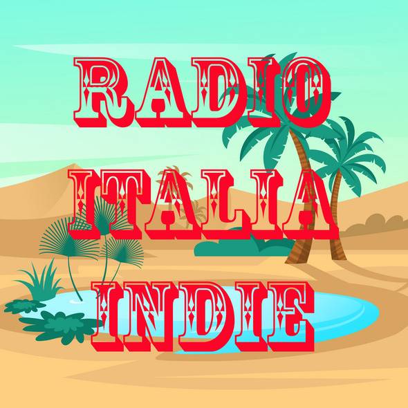 📻 Radio Italia Indie
