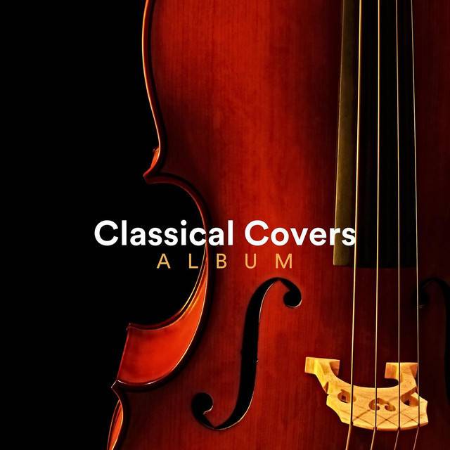 Classical Covers