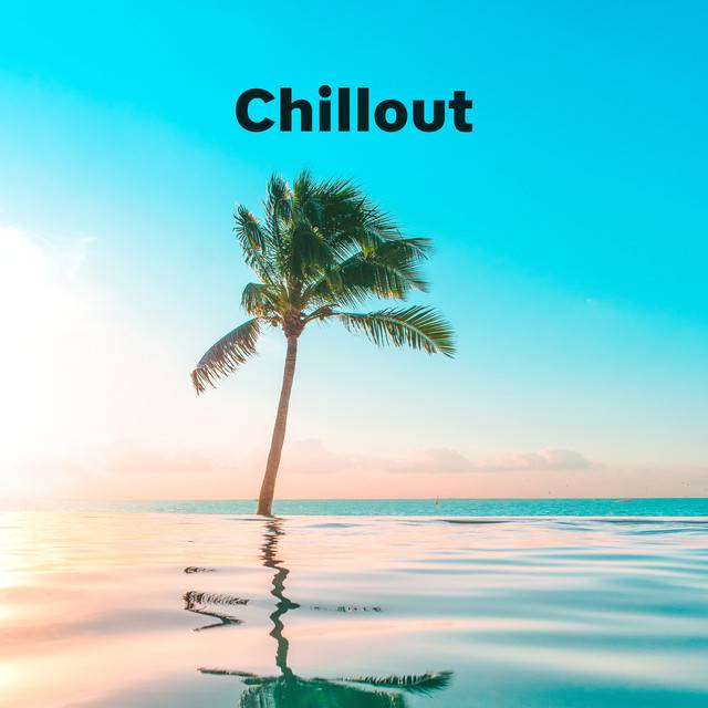 Chillout 2023 🌱 Summer Vibes