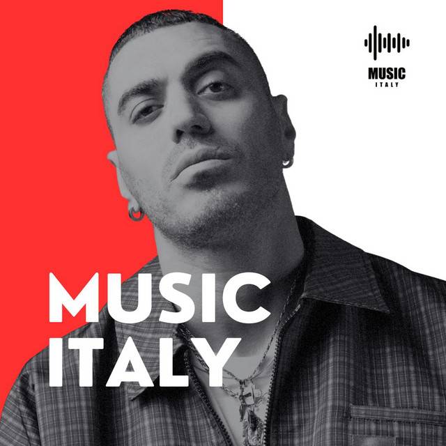 Music Italy