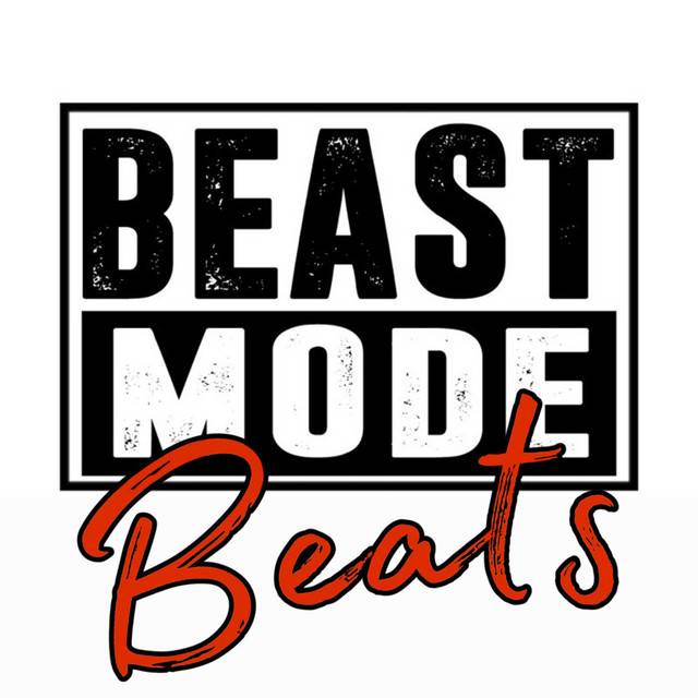 Beast Mode Beats