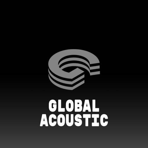 Global Acoustic 2023