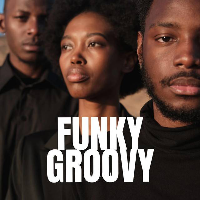 🤟🏾👹🔥funk🔥😛🎸🍑 - Submit To This Modern Funk Spotify Playlist For Free