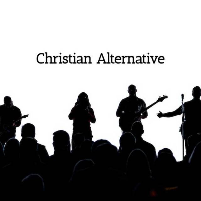 Christian Alternative