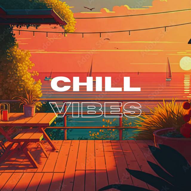 Chill Vibes 
