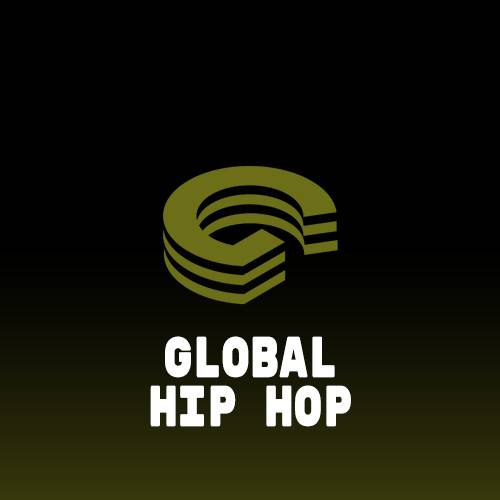 Global Hip Hop 2023