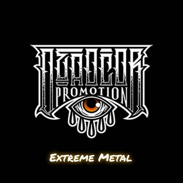 Deadcor Extreme Metal