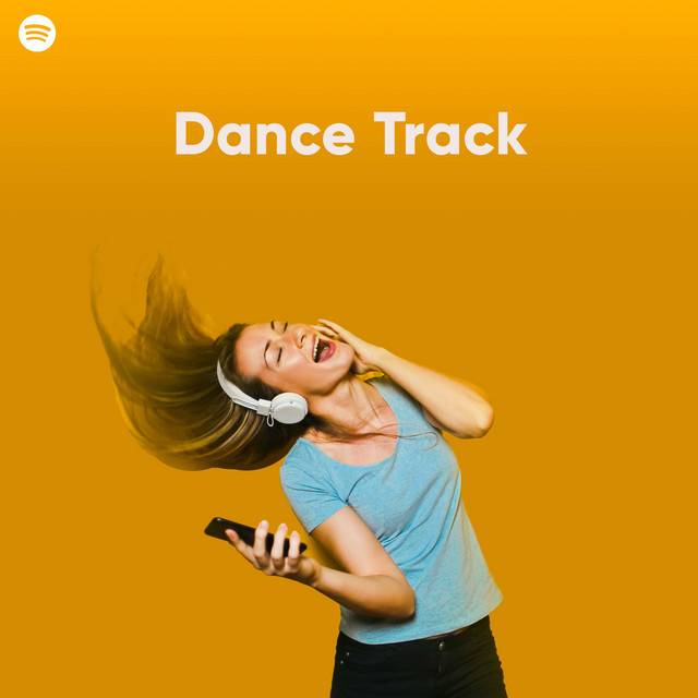Dance Tracks